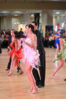 24HDC_13886_RK