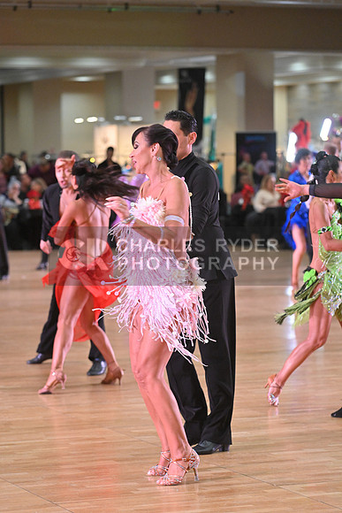 24HDC_13886_RK