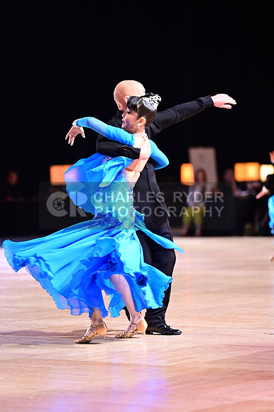 24USDC_63695_CR