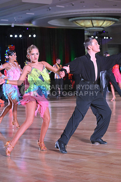 24HDC_16629_RK