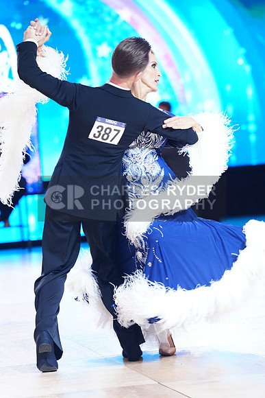 24USDC_72181_MB