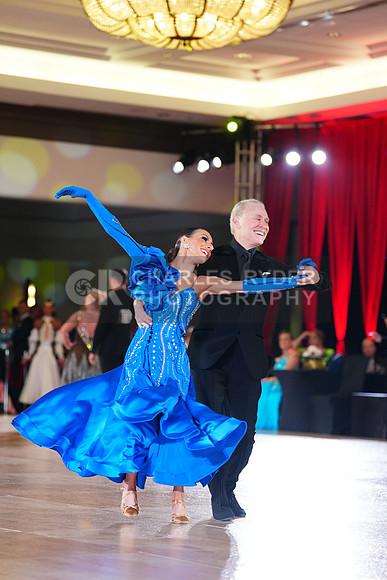 24ISB_9105_CR