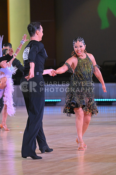 24EMB_17599_RK