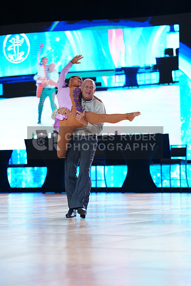 24USDC_68097_CR