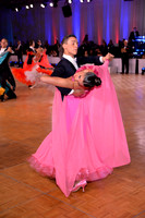 Unknown Pink dress