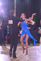 24HDC_3856_RK