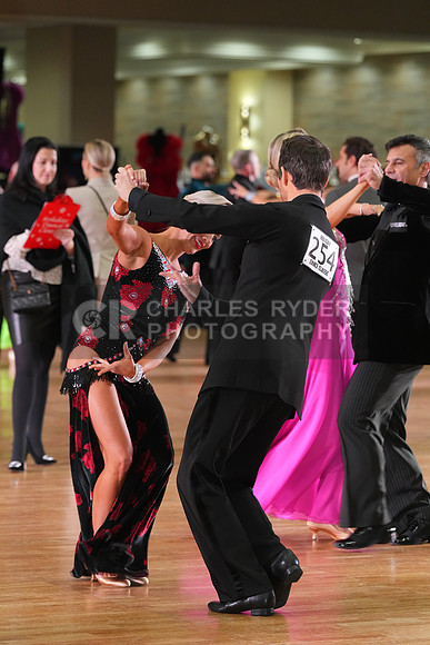 24HDC_5178_MM