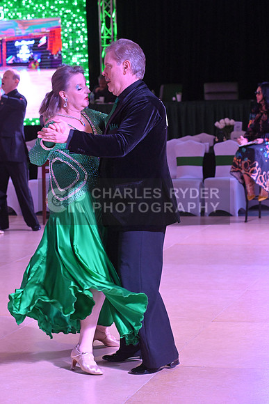 25MDC_3847_RK