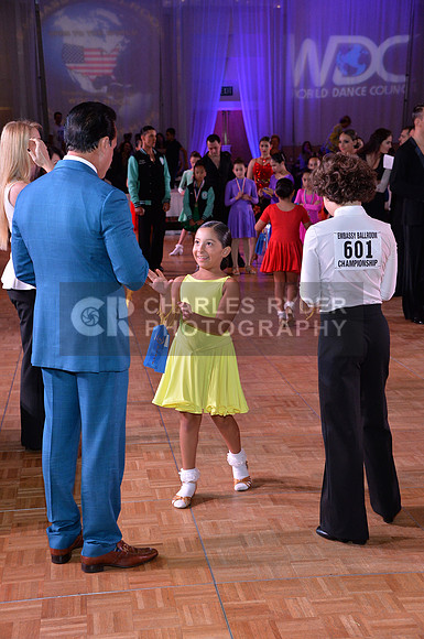 16EMS_30185_MM