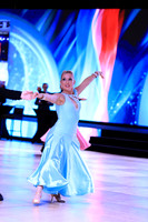 24USDC_32945_LS
