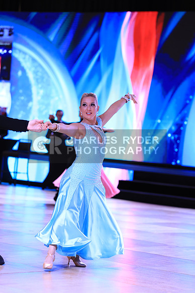 24USDC_32945_LS