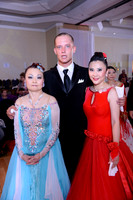 15IGB_7324_CR