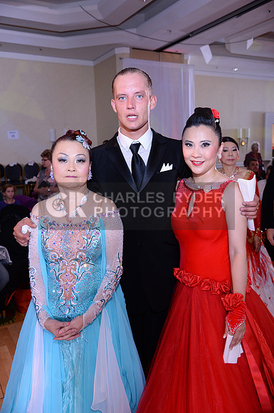 15IGB_7324_CR