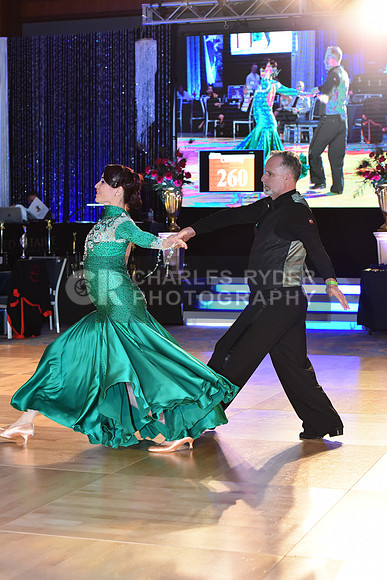 2021_FADSNYNJ_4222_MM