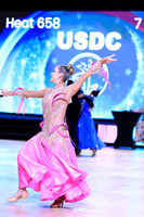 24USDC_45411_LS