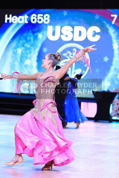 24USDC_45411_LS