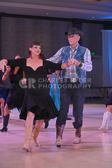 24AMIDC_6368_MM