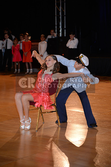 Ballroom Dance Photography Charles Ryder Photography