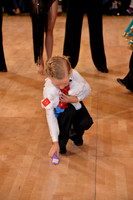 16IGB_8156_MM