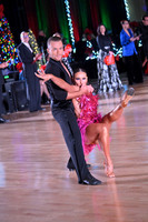 24HDC_11147_RK