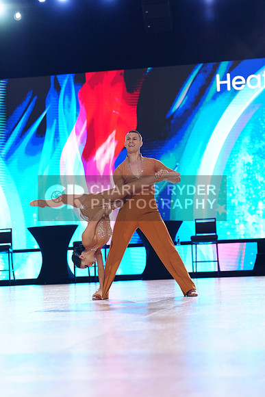 24USDC_68039_CR