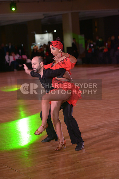 22HDC_28655_RK