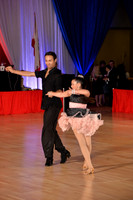 16AAU_2993_MM