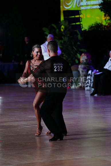 24MDC_24929_MB