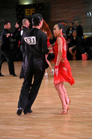 24HDC_13793_RK