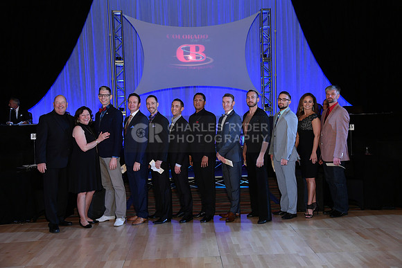 16CSB_14319_CR