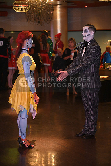 24HDC_14567_RK