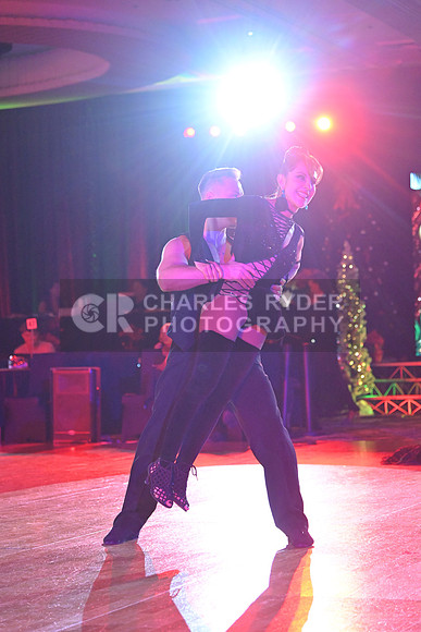 24HDC_17964_Rk