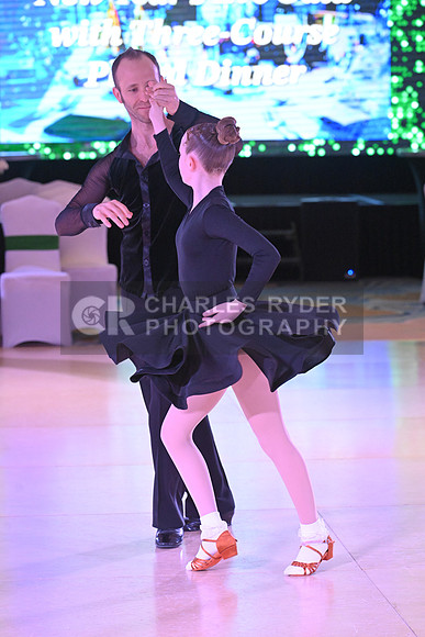25MDC_5647_RK