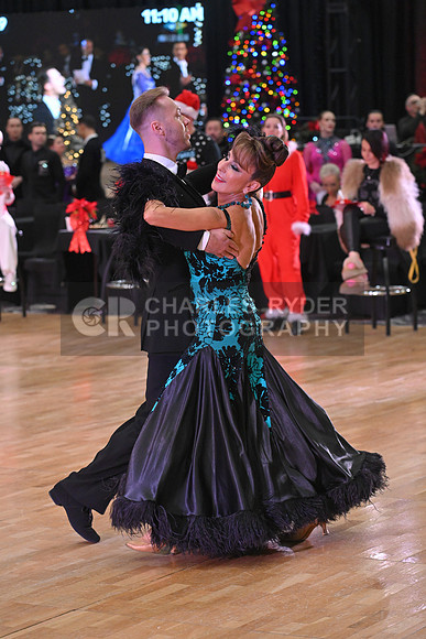 24HDC_15355_RK