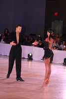 22DCD_12182_MM