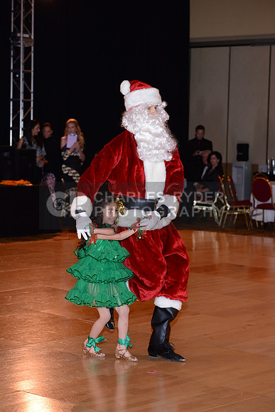 Ballroom Dance Photography Charles Ryder Photography