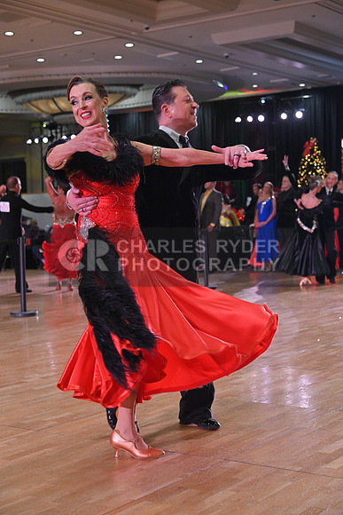 24HDC_13766_RK