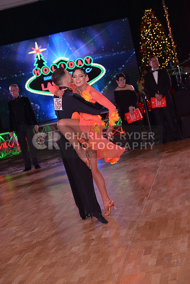 22HDC_28661_RK