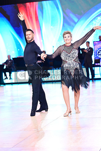 24USDC_29179_MB