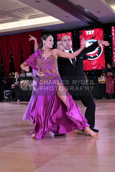 24ISB_9462_MM