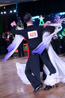 24HDC_10992_RK