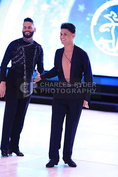 24USDC_22887_LS