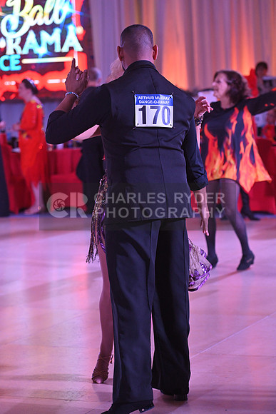 24AMIDC_3548_RK