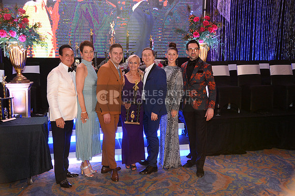 2021_FADSNYNJ_15035_MM