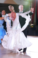 24ISB_12050_MM