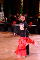 21HDC_29832_EI