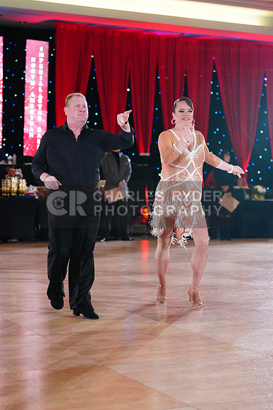 24ISB_3131_CR