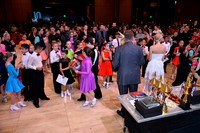 16HDC_28906_MM