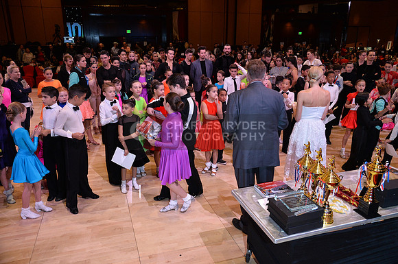 16HDC_28906_MM