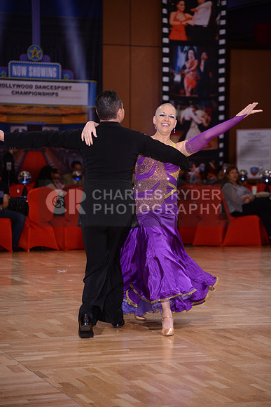 15HDC_15737_CR